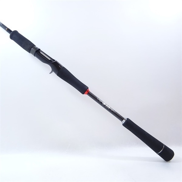 碧 五十六ＩＵＣ－７８２ＭＳーＦ